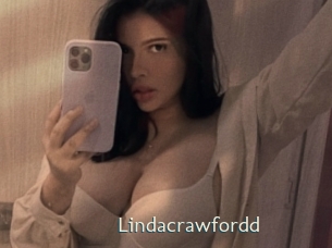 Lindacrawfordd