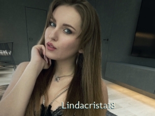 Lindacrista18