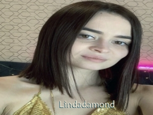 Lindadamond