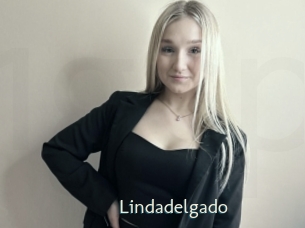 Lindadelgado