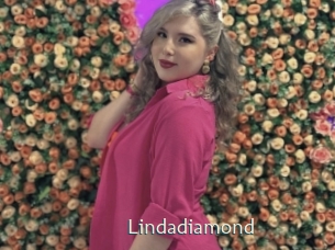 Lindadiamond