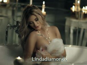 Lindadiamondx