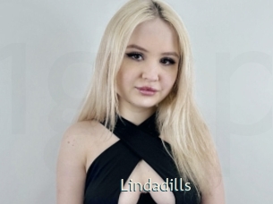 Lindadills
