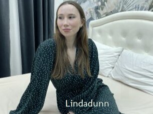 Lindadunn