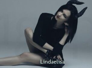 Lindaelisa