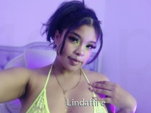 Lindafiire
