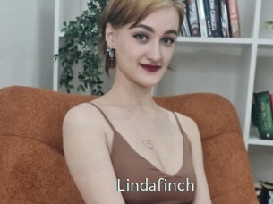 Lindafinch