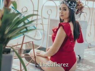 Lindaflorez