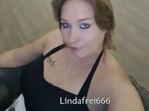 Lindafrei666