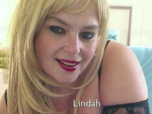 Lindah
