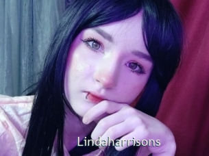 Lindaharrisons