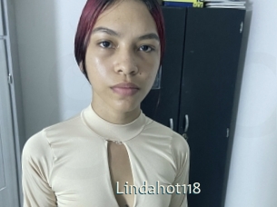 Lindahot118