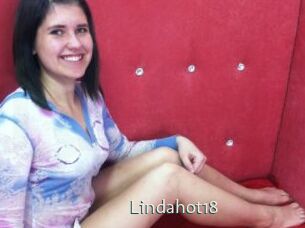 Lindahot18