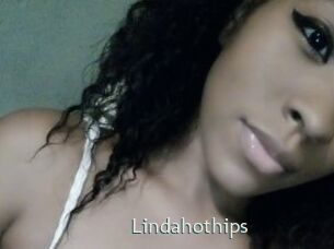 Lindahothips
