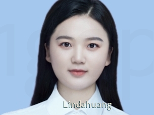 Lindahuang