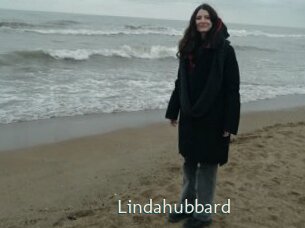 Lindahubbard