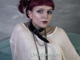 Lindajameson