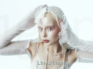 Lindajimene