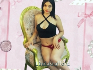 Lindakrafford