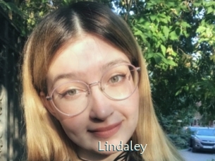 Lindaley