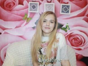 Lindalime