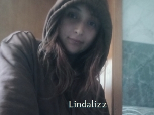 Lindalizz