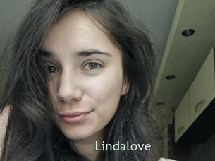 Lindalove