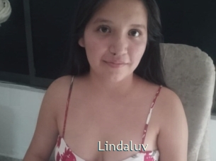 lindaluv 1 grosse chatte poilue