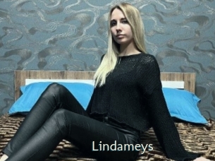 Lindameys