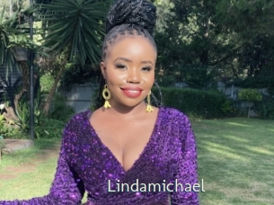 Lindamichael
