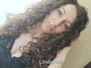 Lindamillf