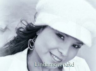 Lindamorenaxd
