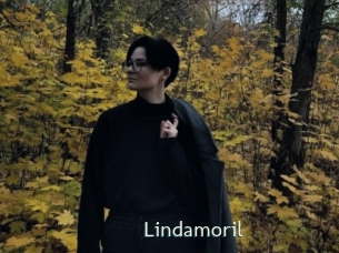 Lindamoril