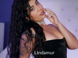 Lindamur