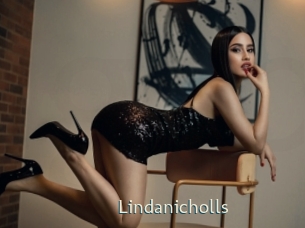 Lindanicholls
