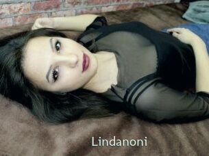 Lindanoni