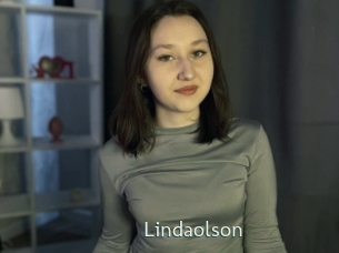 Lindaolson