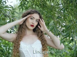 Lindaperis