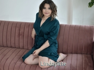 Lindapitte