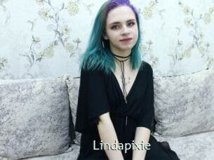 Lindapixie