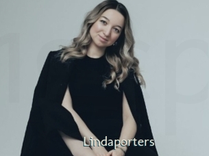 lindaporters 1 grosse chatte poilue