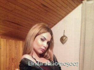 lindarabia-09105007 1 grosse chatte poilue