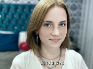 Lindarase