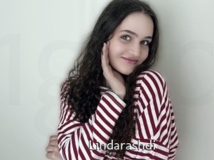 Lindarashdi