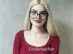 lindareacher 1 grosse chatte poilue