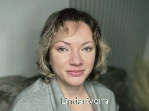 Lindariveira