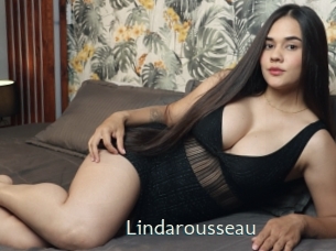 Lindarousseau