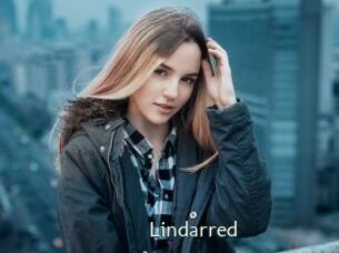 Lindarred