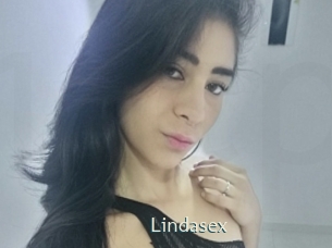 Lindasex