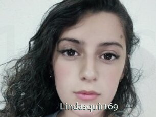 Lindasquirt69